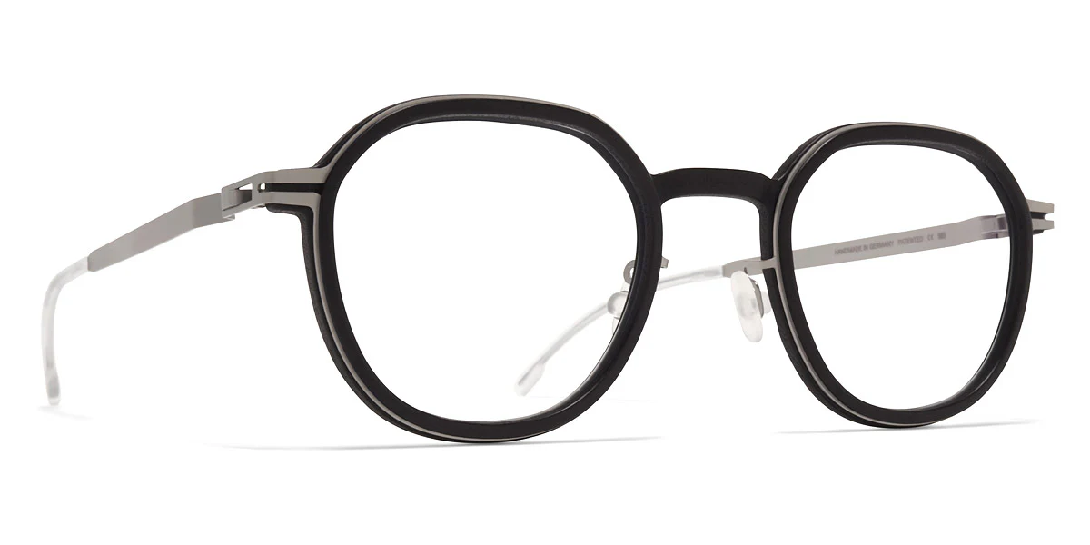 Mykita® BIRCH - Image 6