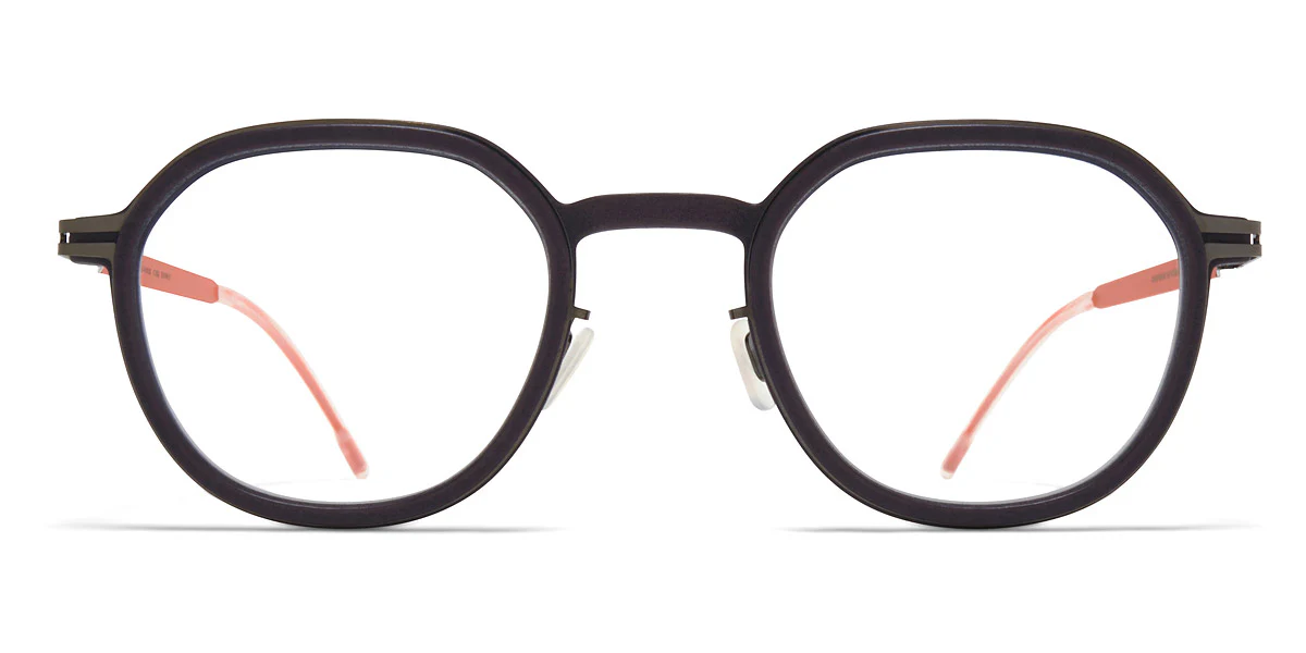 Mykita® BIRCH - Image 7