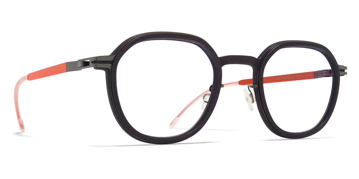 Mykita® BIRCH - Image 8
