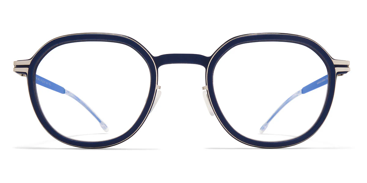 Mykita® BIRCH - Image 9