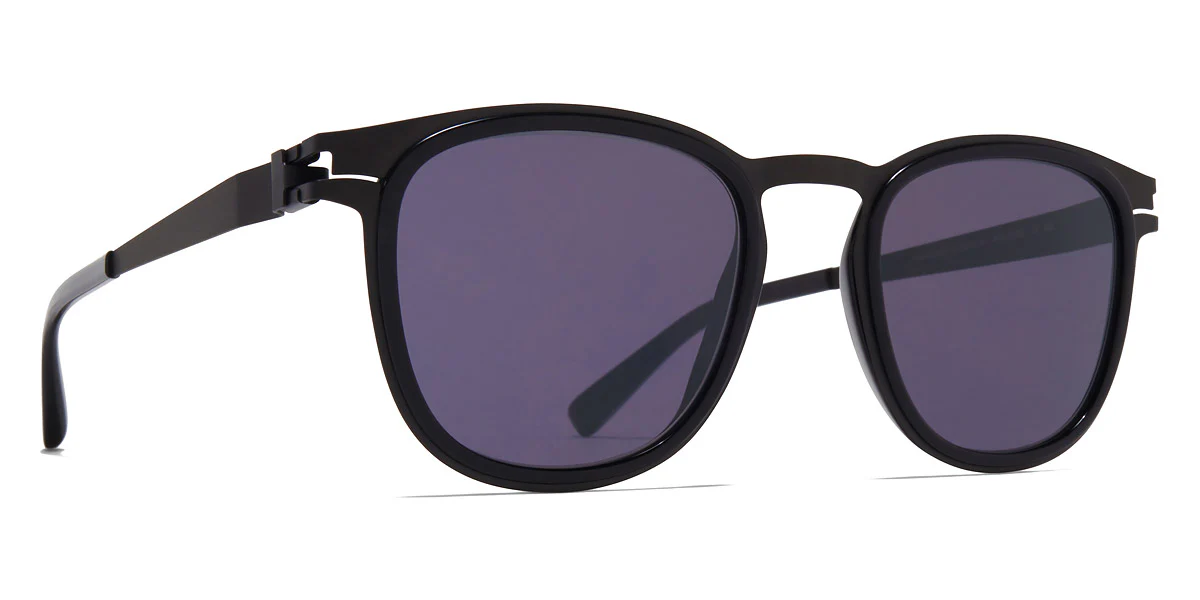 Mykita® CANTARA - Image 2