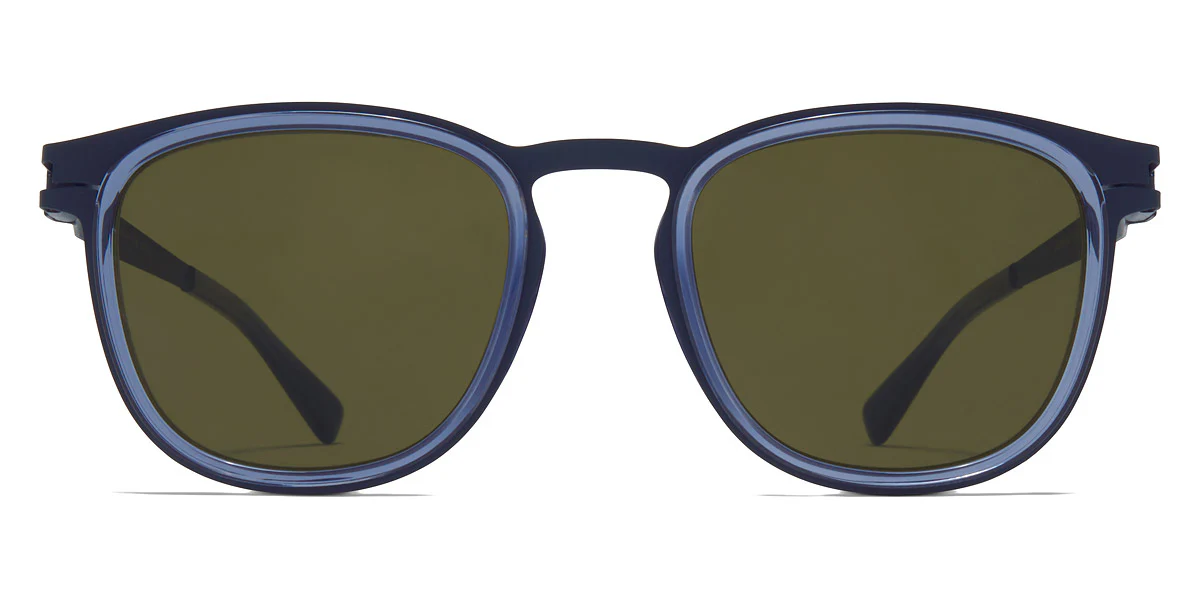 Mykita® CANTARA - Image 3