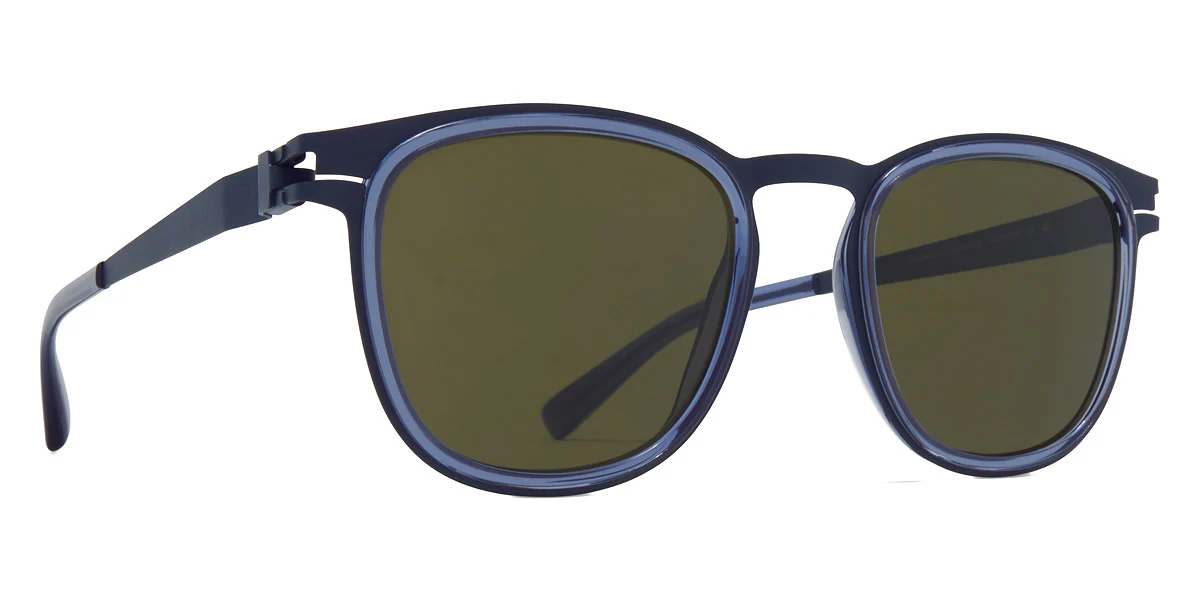 Mykita® CANTARA - Image 4
