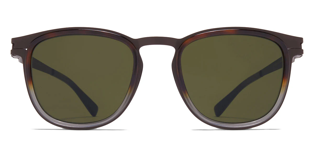 Mykita® CANTARA - Image 5