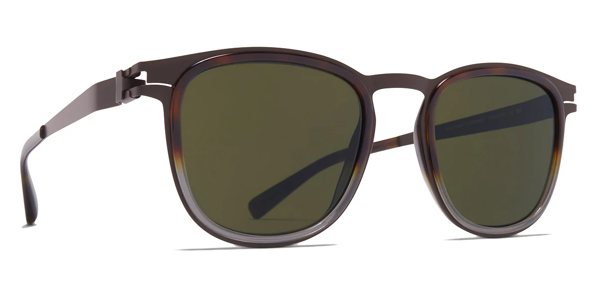 Mykita® CANTARA - Image 6
