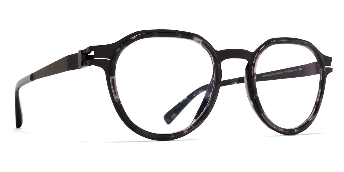 Mykita® CAVEN - Image 2