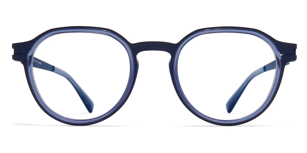 Mykita® CAVEN - Image 3