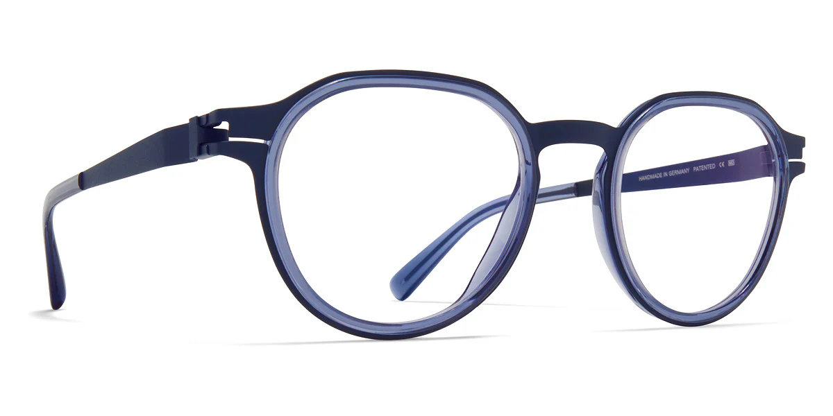 Mykita® CAVEN - Image 4