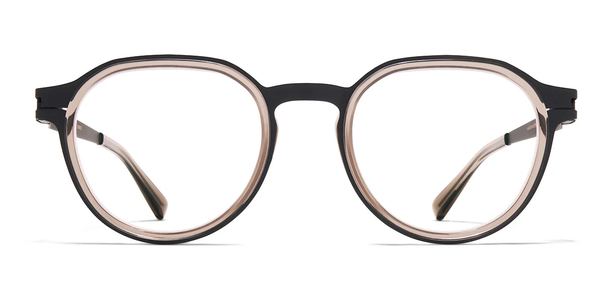 Mykita® CAVEN - Image 7