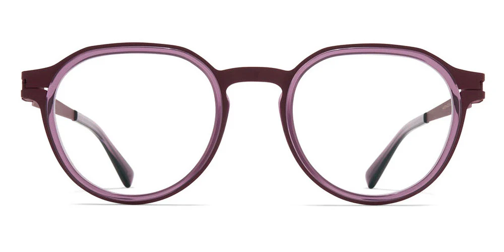 Mykita® CAVEN - Image 9