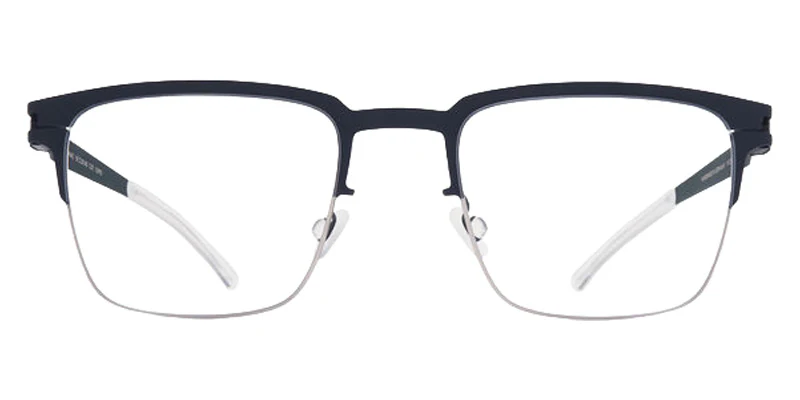 Mykita® CORMAC