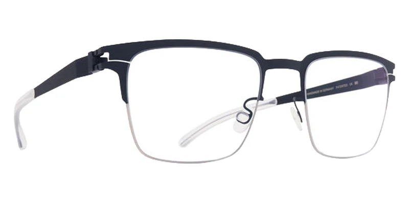 Mykita® CORMAC - Image 2