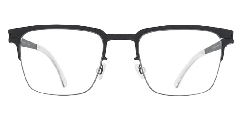 Mykita® CORMAC - Image 3