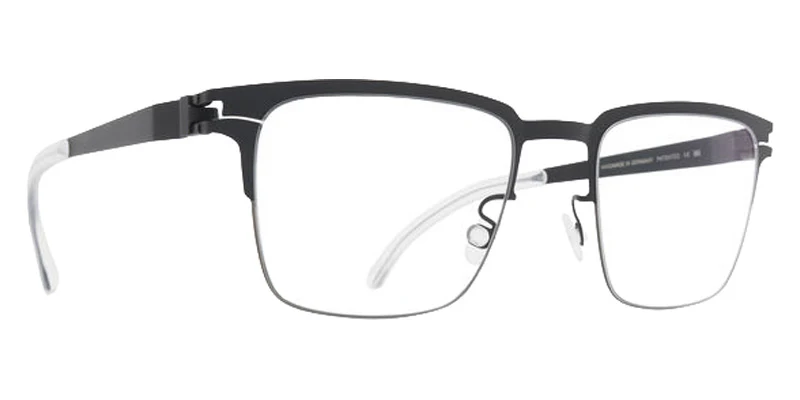 Mykita® CORMAC - Image 4