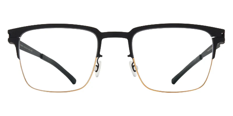 Mykita® CORMAC - Image 5