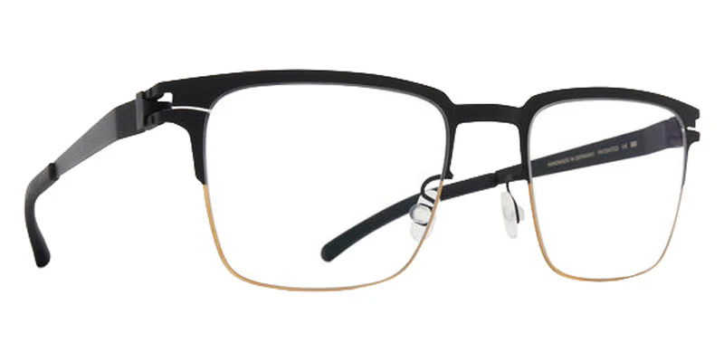 Mykita® CORMAC - Image 6