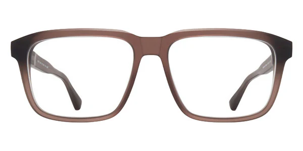 Mykita® DESTA - Image 2