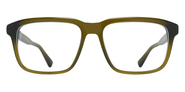 Mykita® DESTA - Image 3