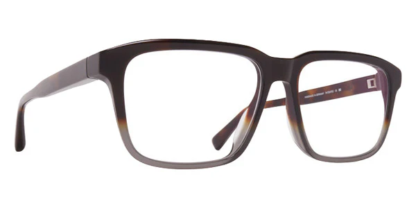 Mykita® DESTA - Image 4