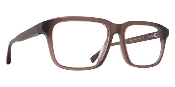 Mykita® DESTA - Image 5