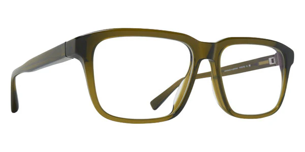 Mykita® DESTA - Image 6