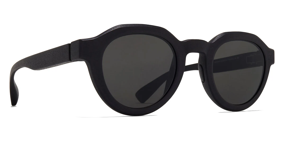 Mykita® DIA - Image 2
