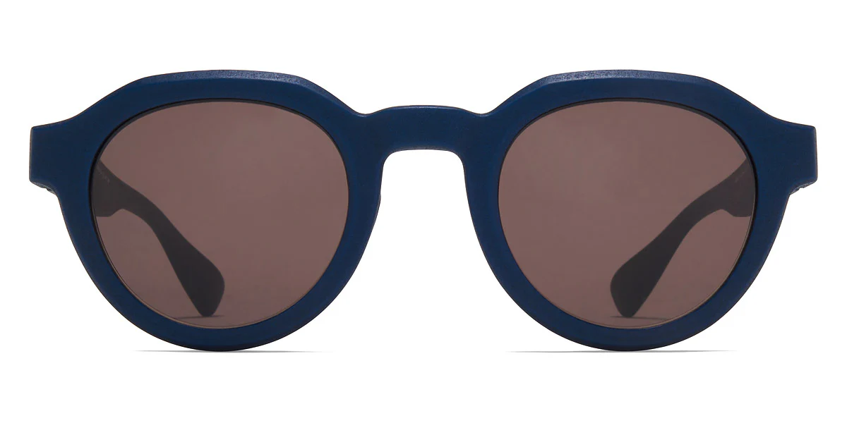 Mykita® DIA - Image 3