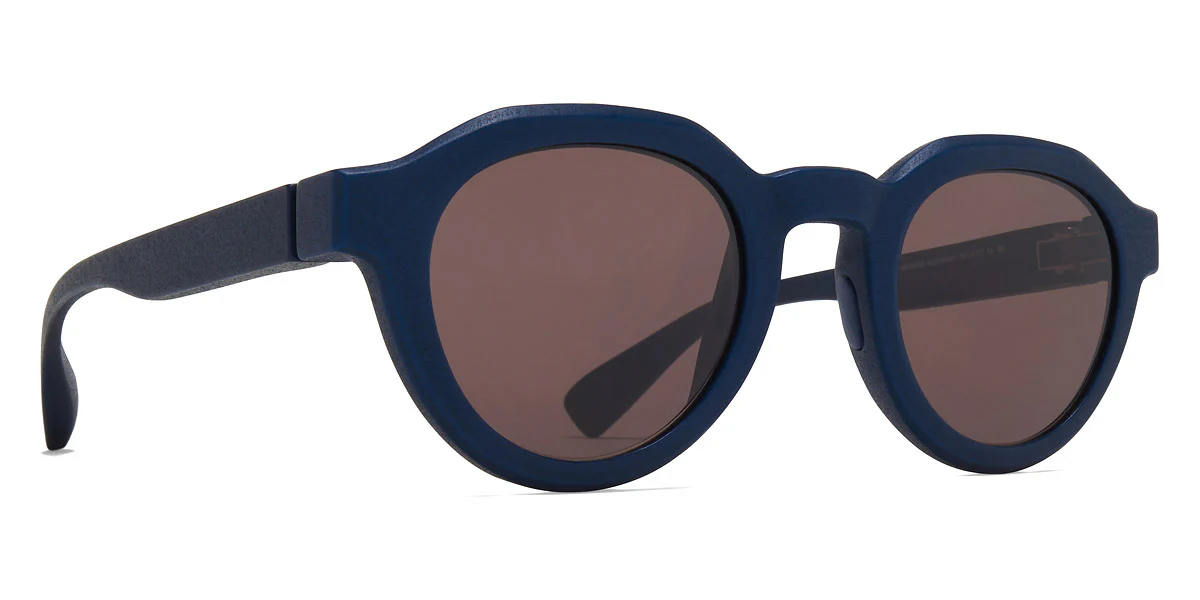 Mykita® DIA - Image 4