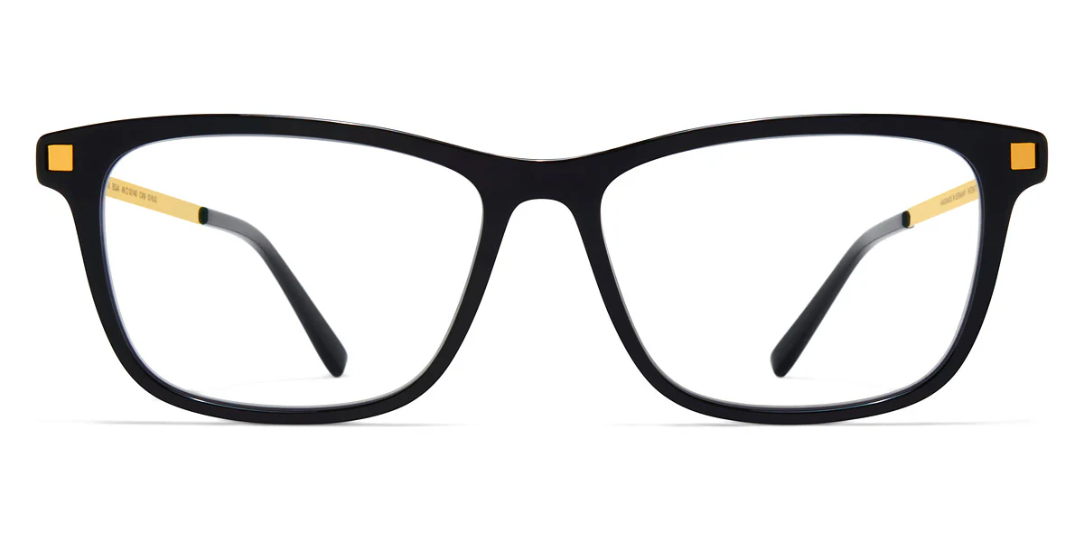 Mykita® ESJA