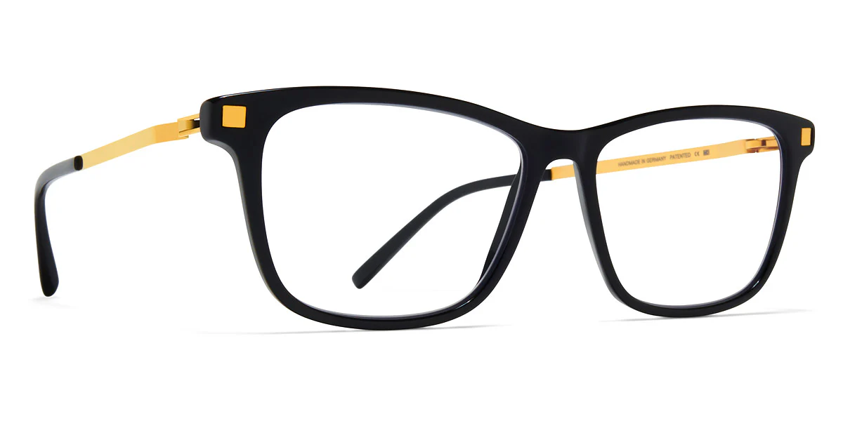 Mykita® ESJA - Image 2