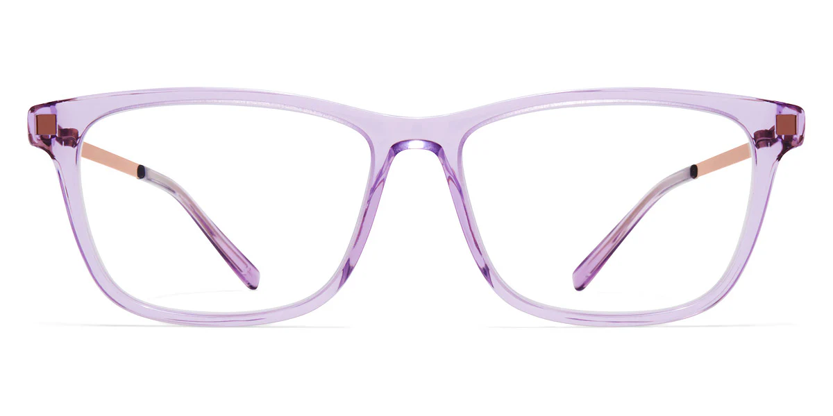 Mykita® ESJA - Image 3