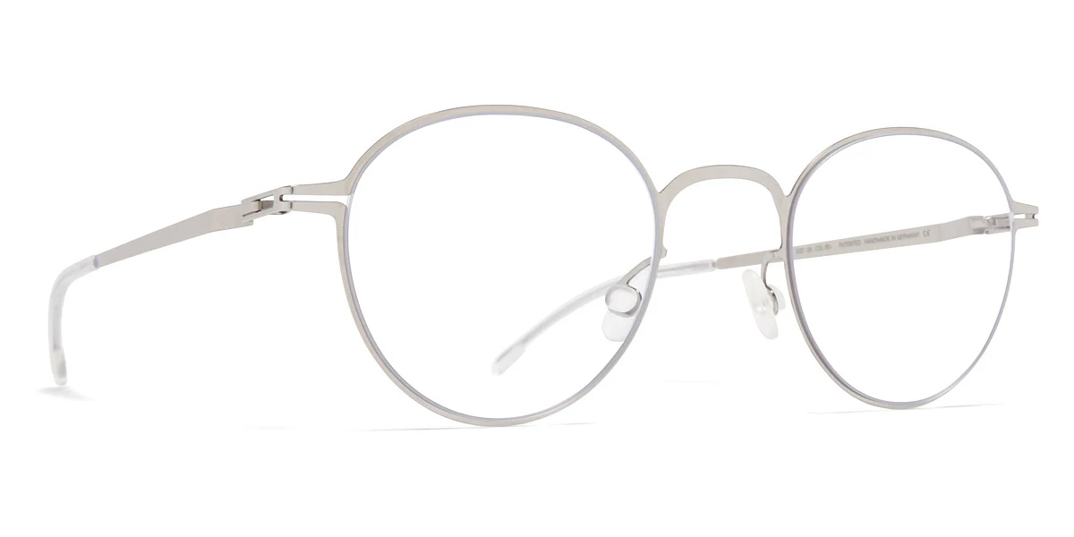 Mykita® FLEMMING - Image 10