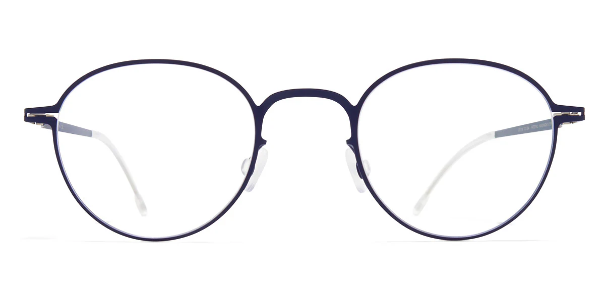 Mykita® FLEMMING - Image 5