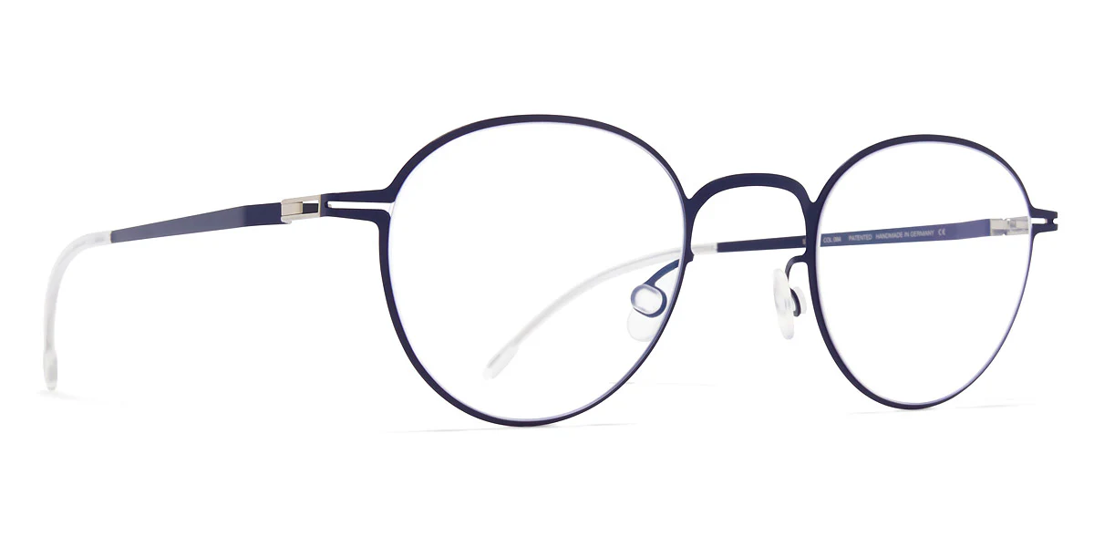 Mykita® FLEMMING - Image 6