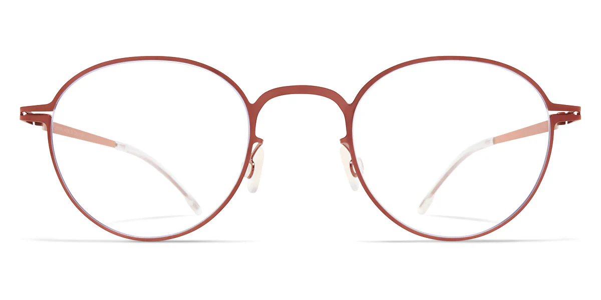 Mykita® FLEMMING - Image 7