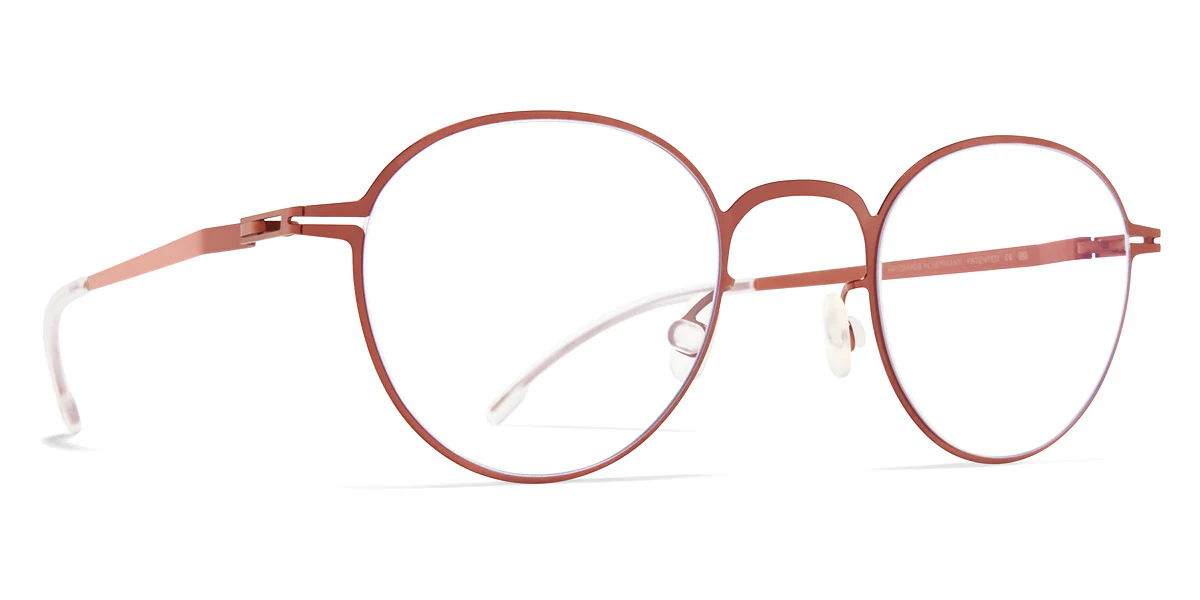 Mykita® FLEMMING - Image 8