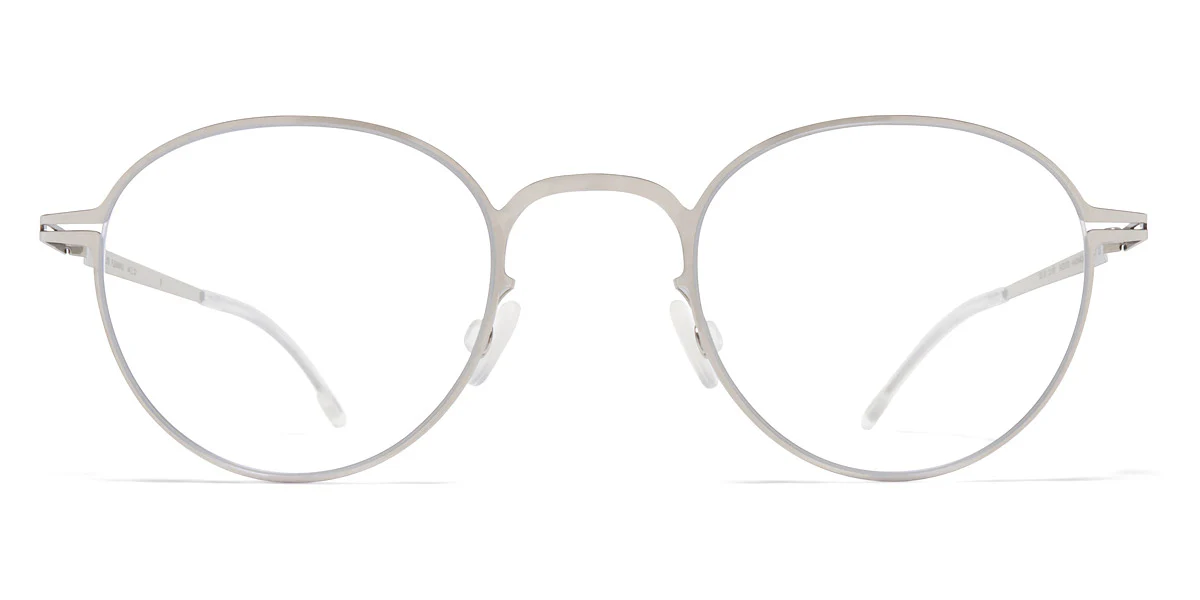 Mykita® FLEMMING - Image 9