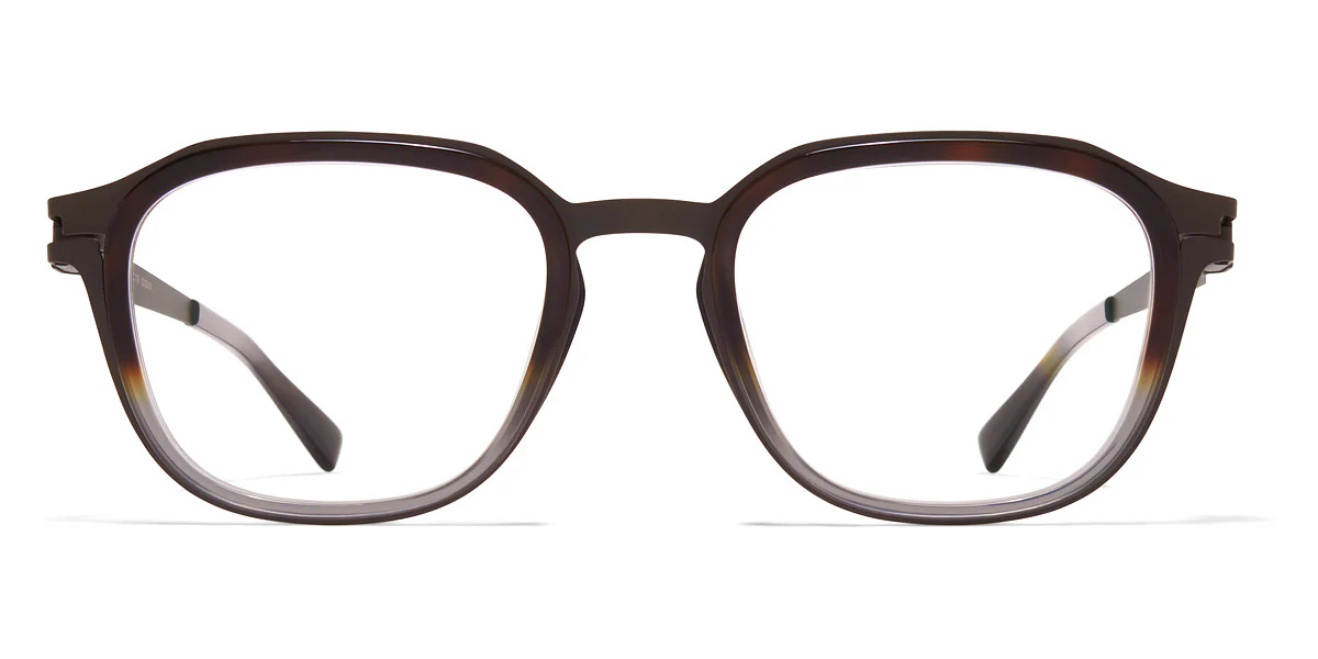 Mykita® HAWI - Image 3