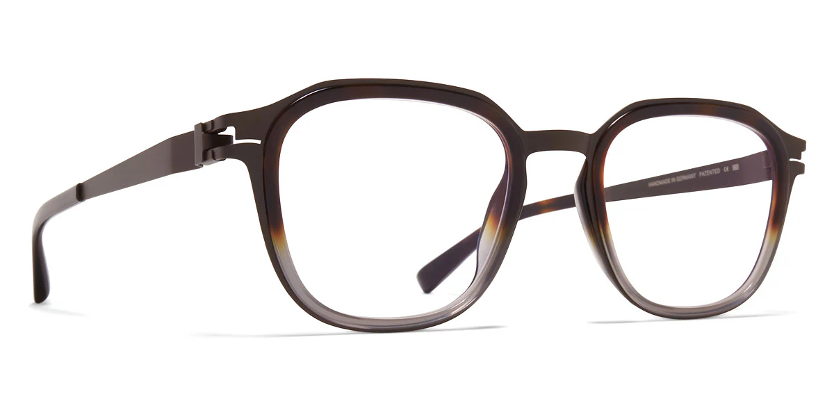 Mykita® HAWI - Image 4
