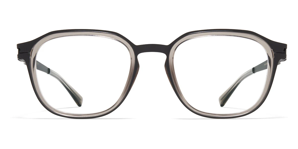 Mykita® HAWI - Image 5