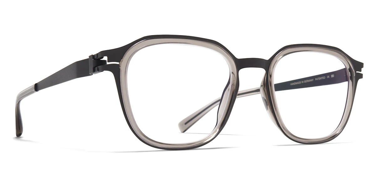 Mykita® HAWI - Image 6