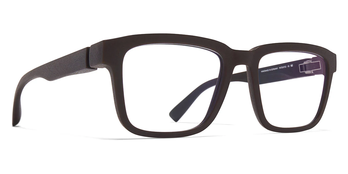 Mykita® HELICON - Image 4