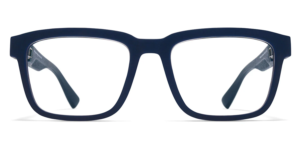 Mykita® HELICON - Image 5