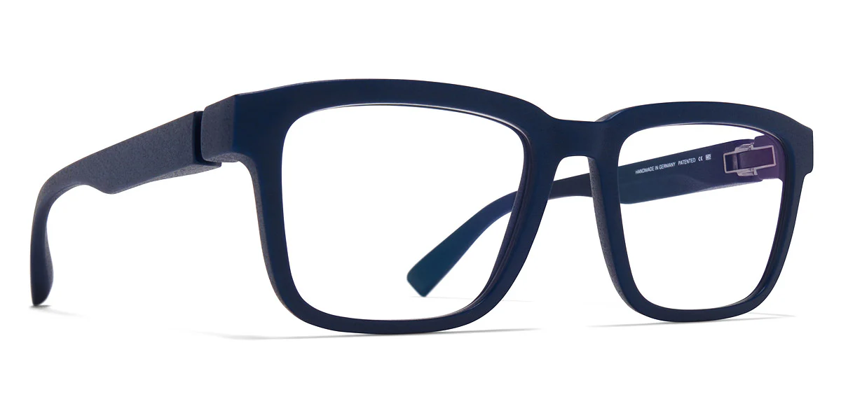 Mykita® HELICON - Image 6