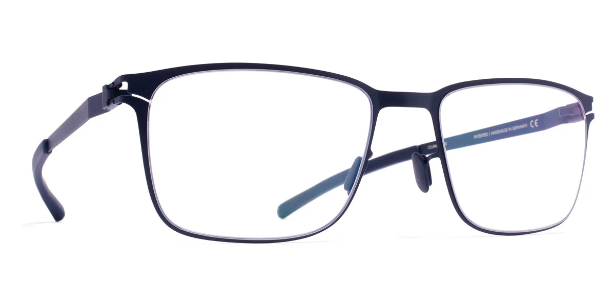 Mykita® HENNING - Image 10
