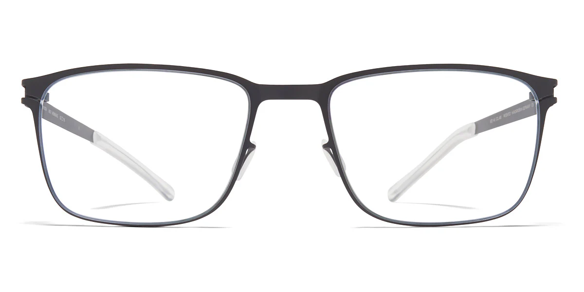Mykita® HENNING - Image 11