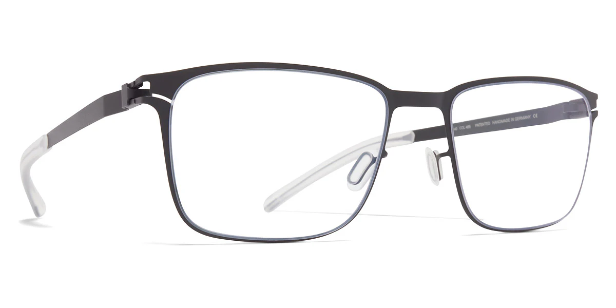 Mykita® HENNING - Image 12