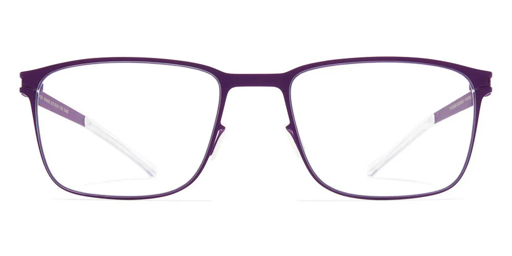 Mykita® HENNING - Image 13