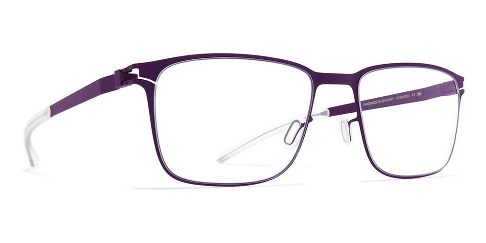 Mykita® HENNING - Image 14
