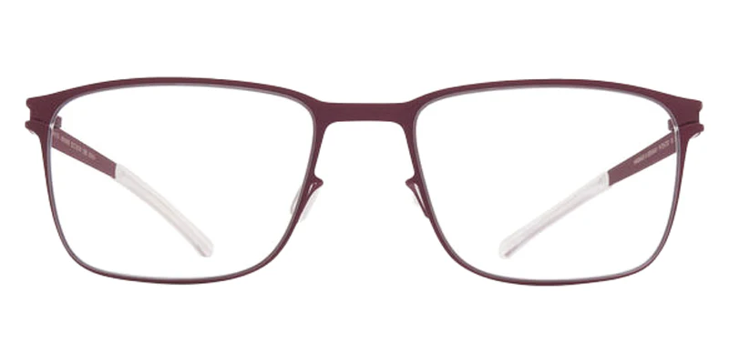 Mykita® HENNING - Image 15